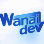 wanai.dev